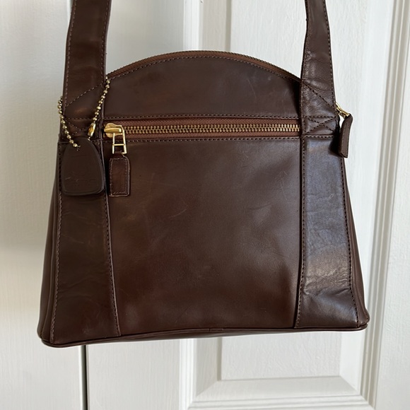 JP Ourse & Cie Purse - Picture 4 of 7